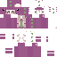 Texture for s