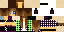 Texture for IsabelRubim