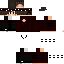 Texture for Marsh O Ninja