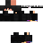 Texture for DARKRAYZER