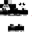 Texture for mickey