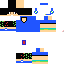 Texture for My Skin