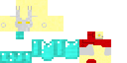 Texture for test