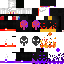 Texture for PhoenixGrife