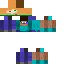 Texture for stalex corupted