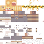 Texture for hhhhhhhhhhhhhhhhhhhhhhhhh