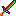 Texture for arcoiris_espada,de diamante_word.com