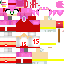 Texture for manly