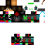 Texture for Logam