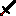 Texture for hsdry