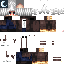 Texture for 
