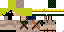 Texture for King Krax