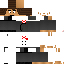 Texture for slappy