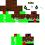 Texture for lare