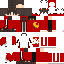 Texture for JoseAlpha07