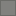 Texture for sliver_wool