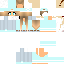 Texture for надо