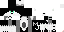Texture for divdi10 (MoeJoe)