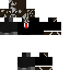 Texture for ryt