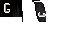Texture for Entity0815_cape_with_elytra