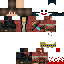Texture for  Shadow's Return 2.0