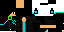 Texture for UFC