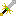 Texture for SIXCALIBUR!