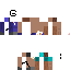 Texture for G