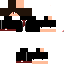 Texture for nag