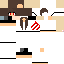 Texture for chappii