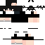 Texture for inglio