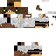 Texture for vaj32