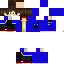 Texture for Magic_gamer