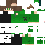 Texture for mgames6543