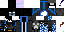 Texture for ...