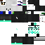 Texture for กเหกด