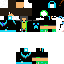 Texture for gui gamerx