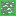 Texture for emerald_ore