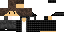Texture for asdasd