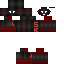 Texture for ali baba