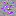 Texture for RYAN AND JUANOXY