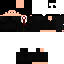 Texture for sd