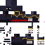 Texture for sd
