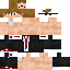 Texture for ooo