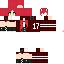 Texture for 00000000000000000