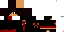 Texture for TOMB_RAIDER