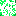 Texture for b