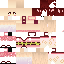 Texture for shim