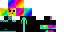 Texture for pbpbpbpbpb12345