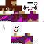 Texture for a
